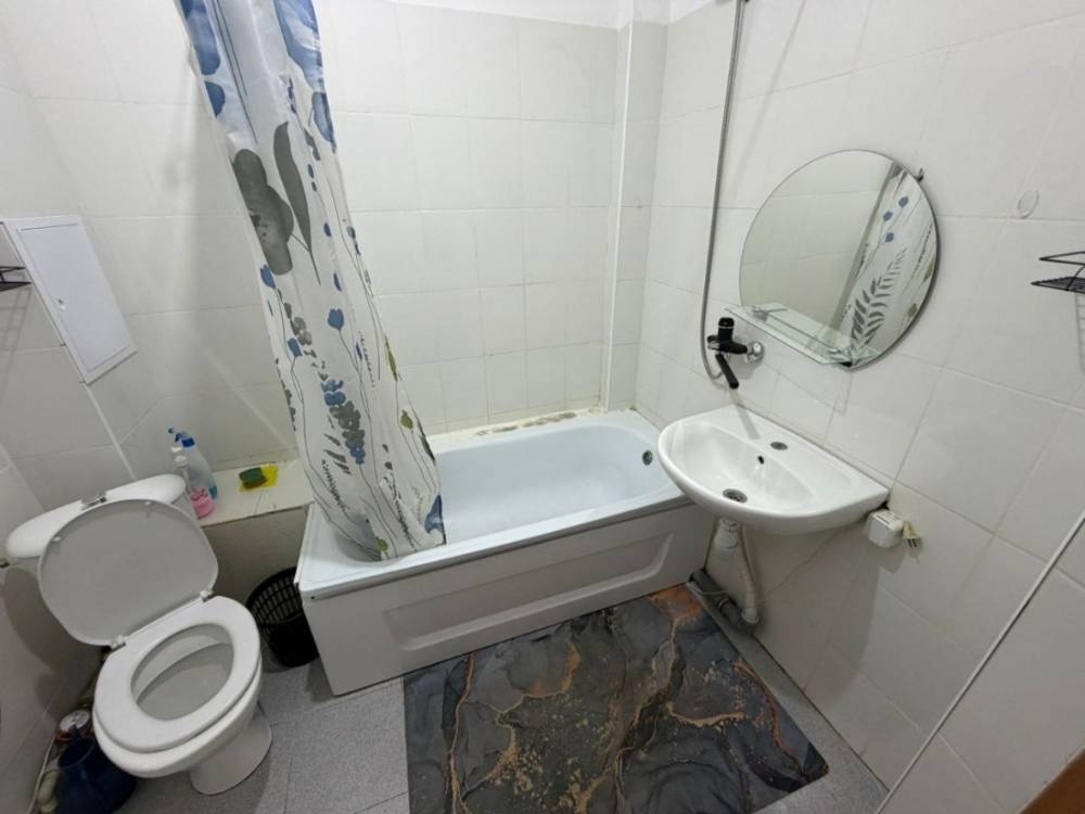 photo_2026-03-13_10-43-13 (2)