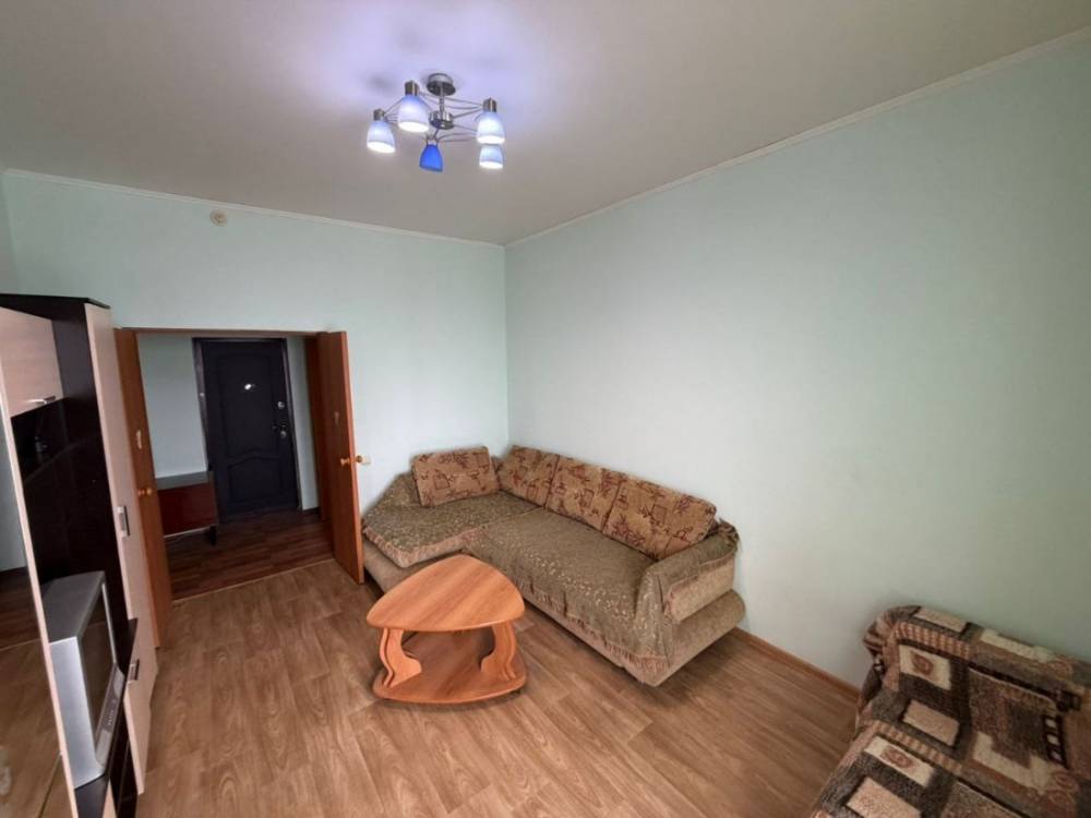 photo_2026-03-13_10-43-13 (3)