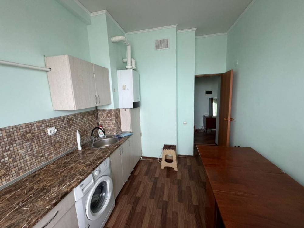 photo_2026-03-13_10-43-13 (4)