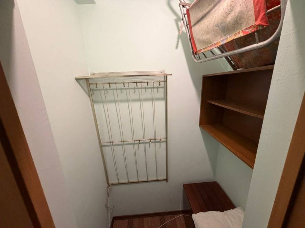 photo_2026-03-13_10-43-14 (2)