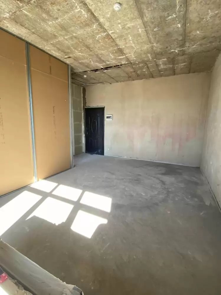 img_4008