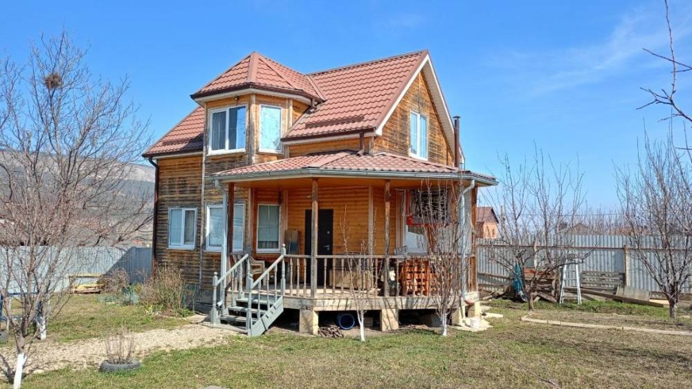 photo_5344028404426151361_y