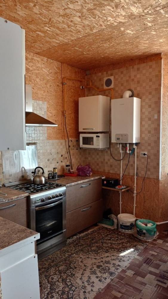 photo_5344028404426151370_y