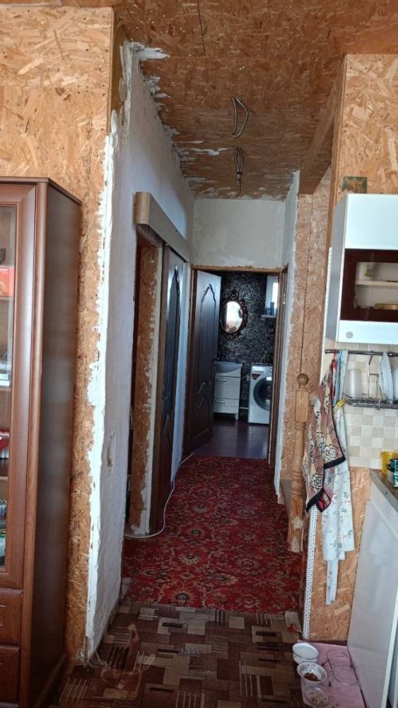 photo_5344028404426151371_y