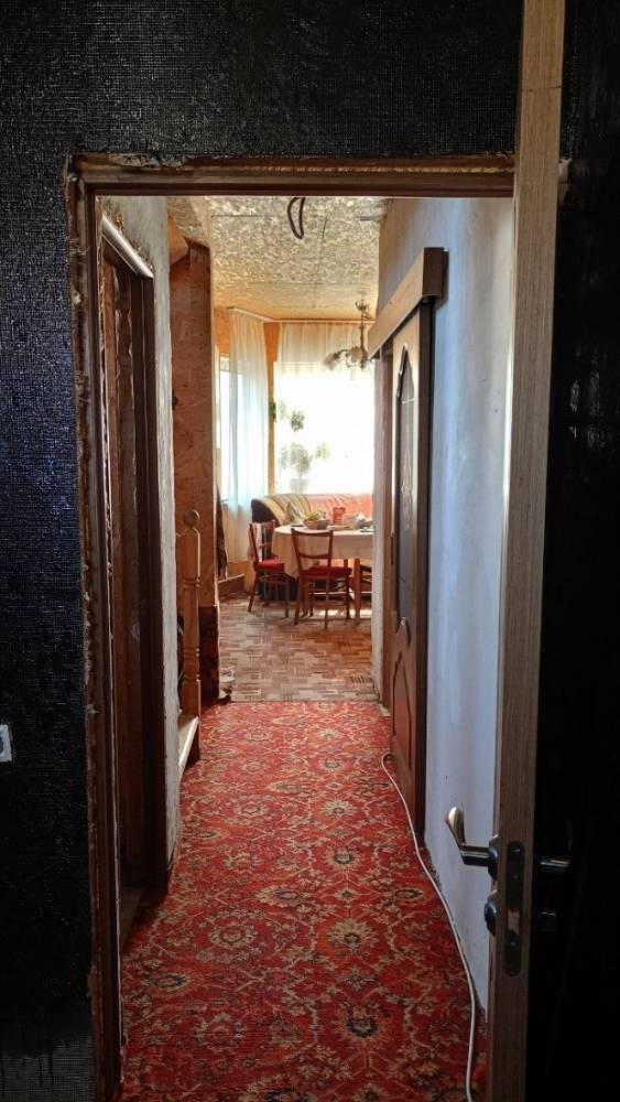 photo_5344028404426151373_y