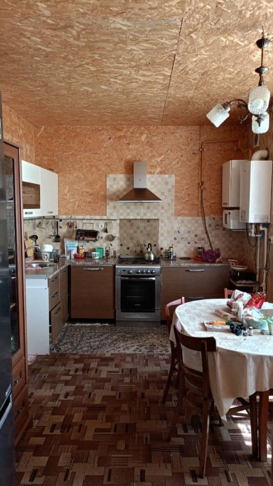 photo_5344028404426151374_y