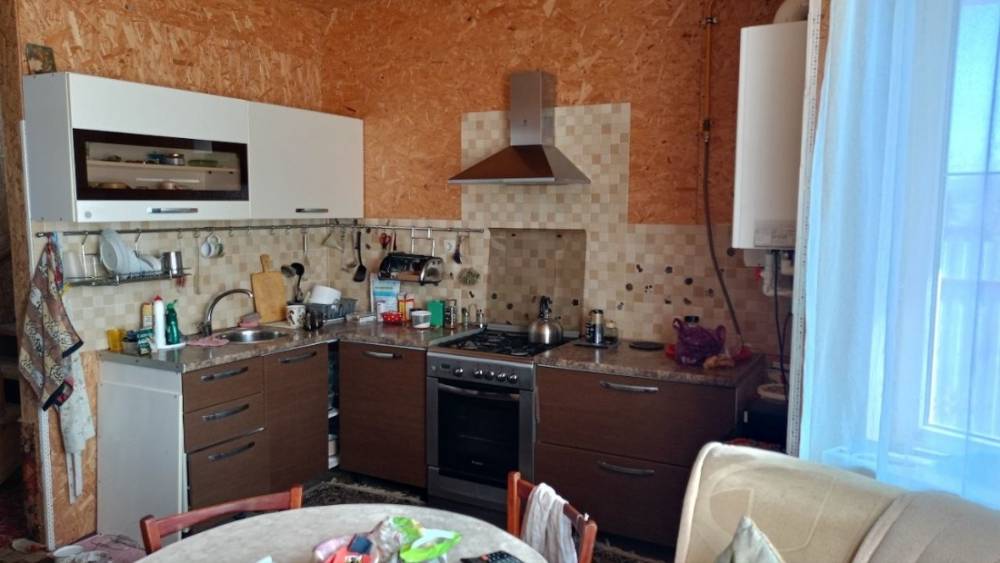 photo_5344028404426151375_y