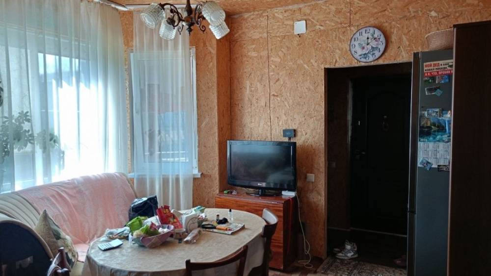 photo_5344028404426151376_y