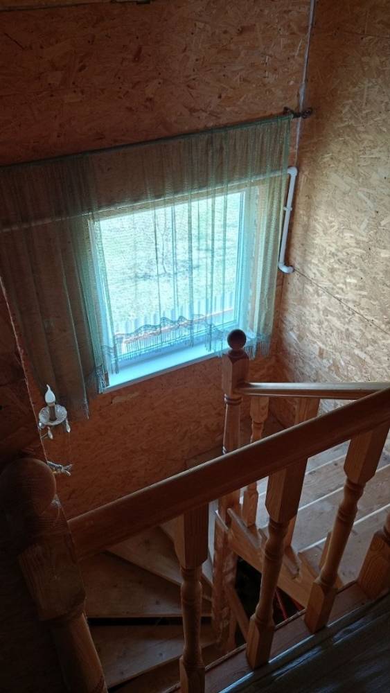 photo_5344028404426151380_y