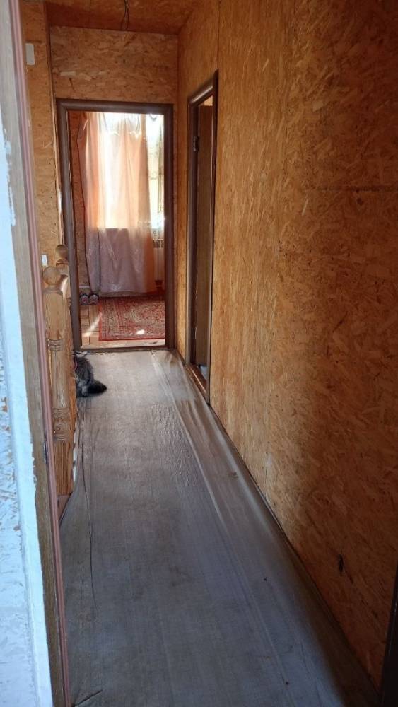 photo_5344028404426151381_y