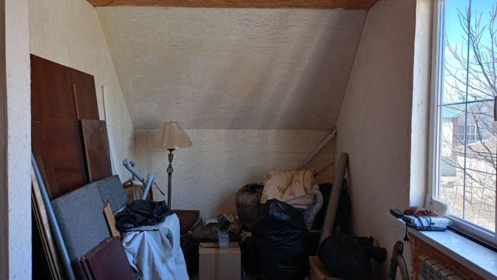 photo_5344028404426151382_y