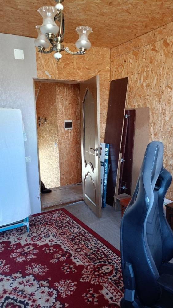 photo_5344028404426151385_y