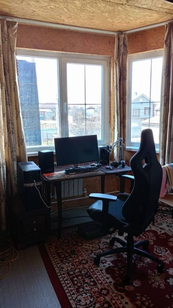 photo_5344028404426151387_y