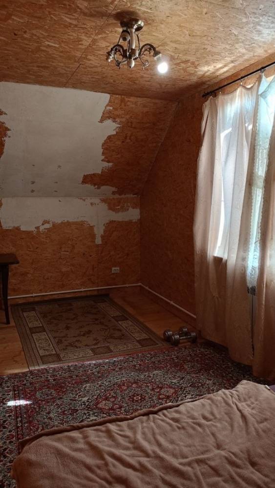 photo_5344028404426151389_y