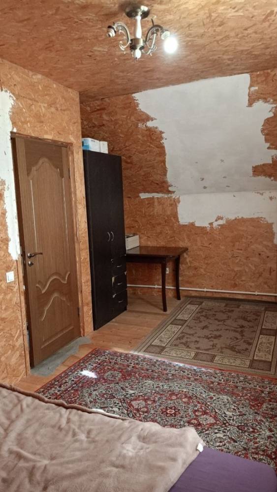 photo_5344028404426151390_y