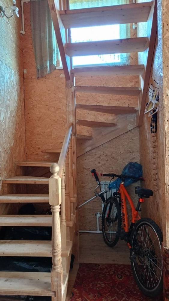 photo_5344028404426151391_y