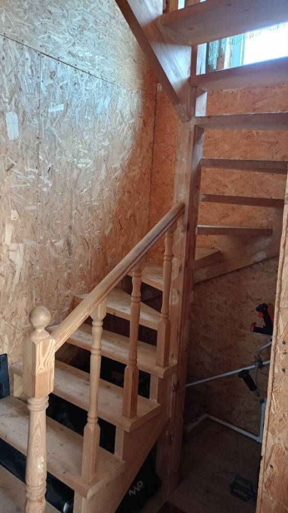 photo_5344028404426151392_y