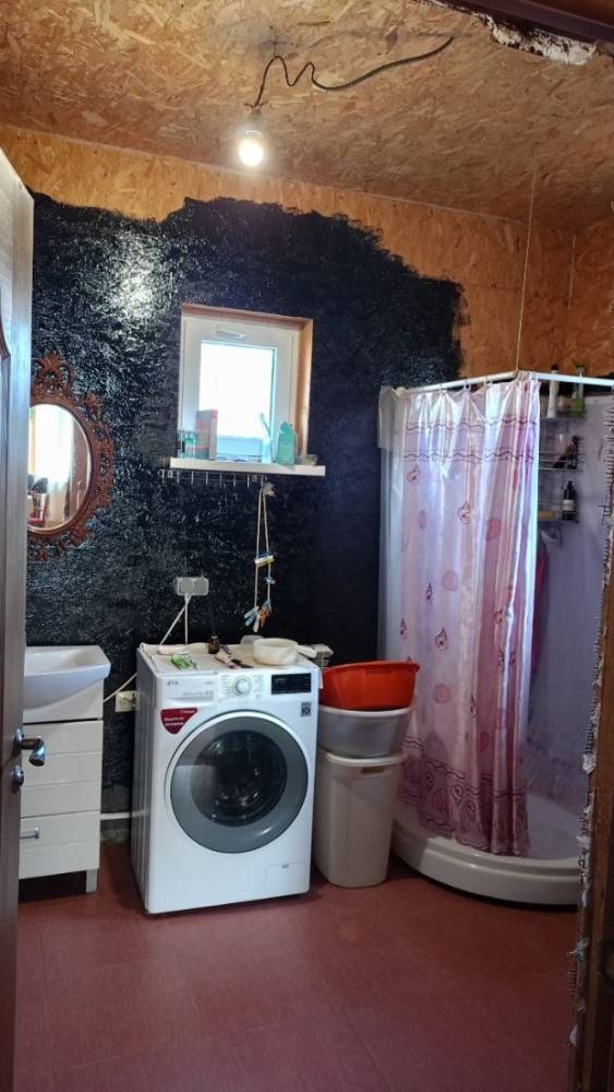 photo_5344028404426151394_y