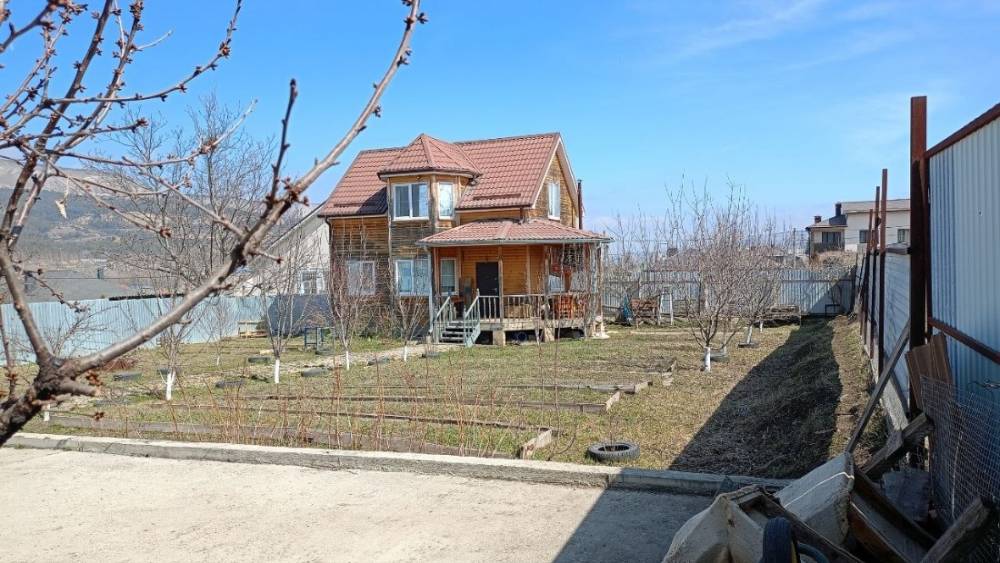 photo_5344028404426151367_y