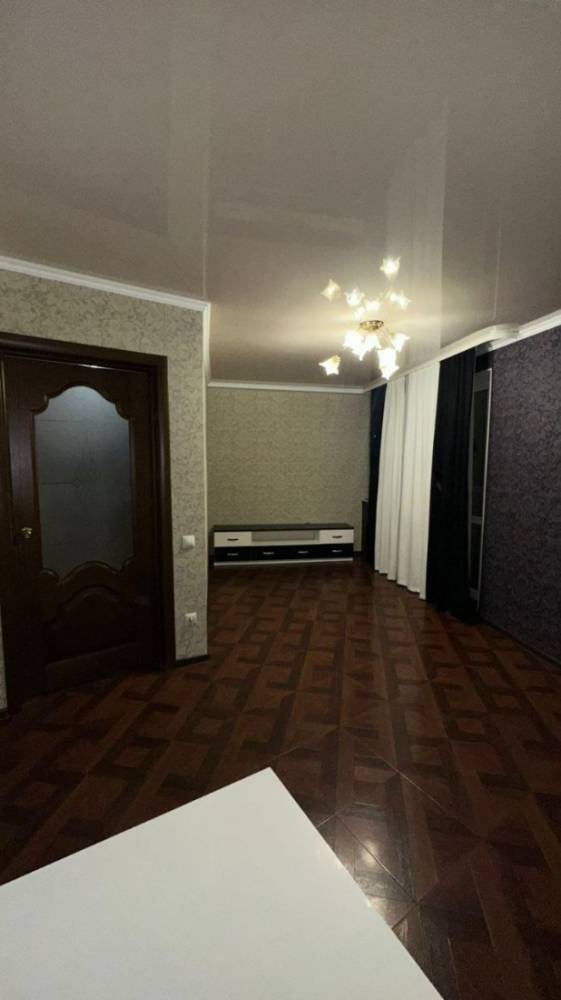 photo_2026-03-19_12-11-58