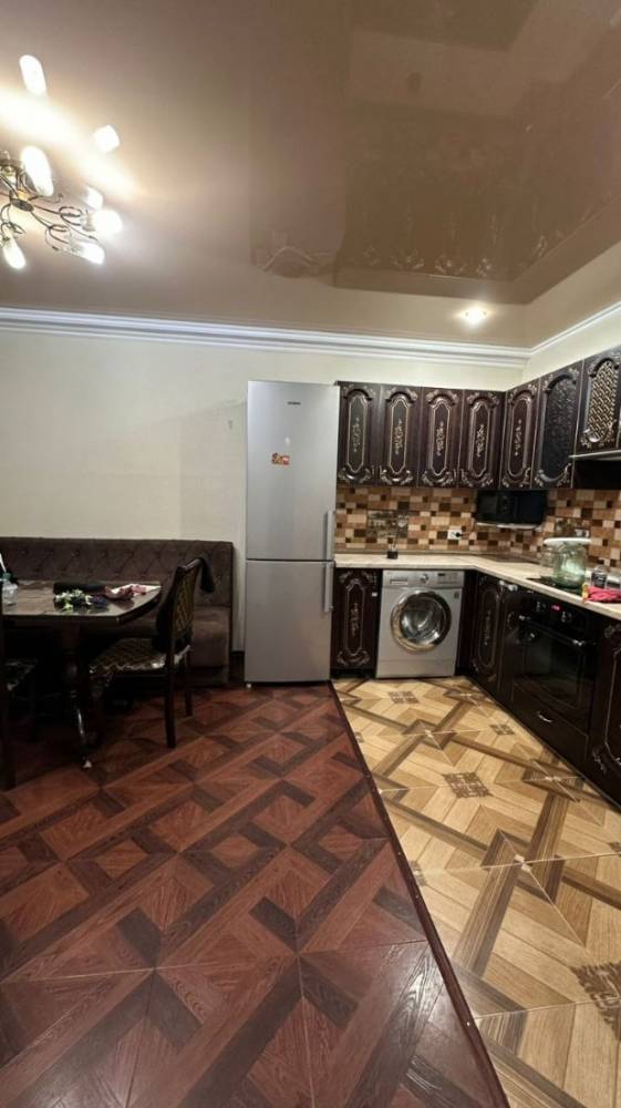 photo_2026-03-19_12-12-43