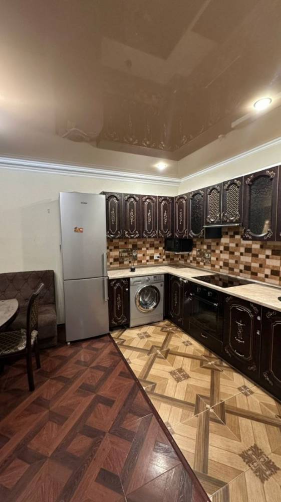 photo_2026-03-19_12-12-47