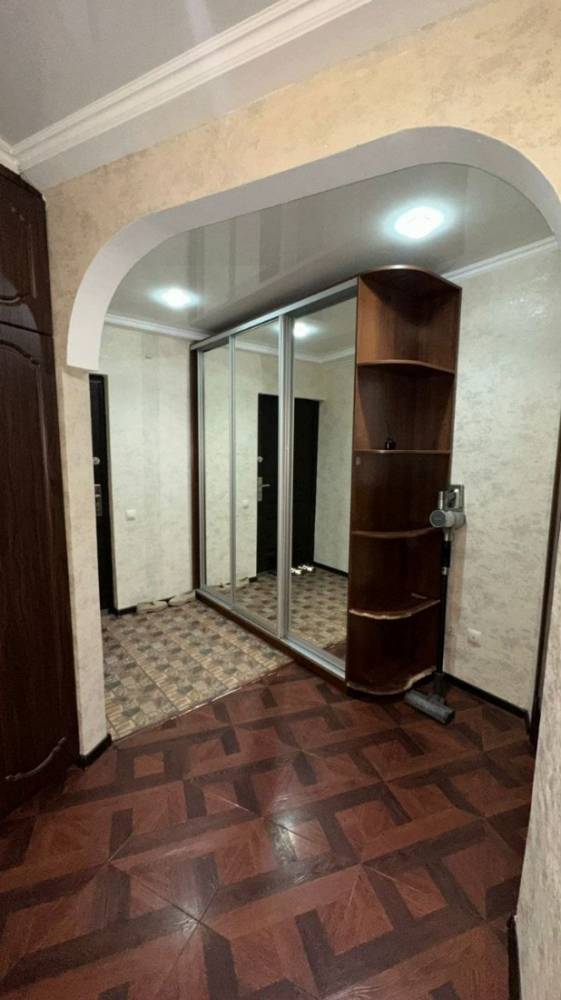 photo_2026-03-19_12-12-03