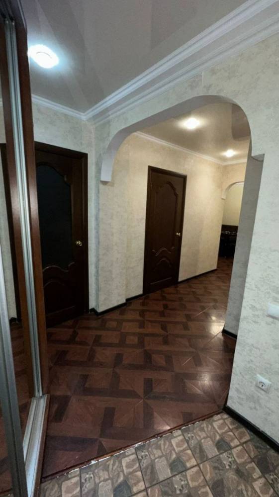 photo_2026-03-19_12-12-07