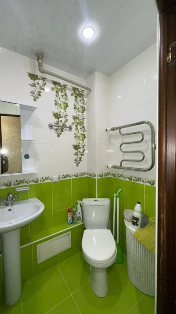 photo_2026-03-19_12-12-15