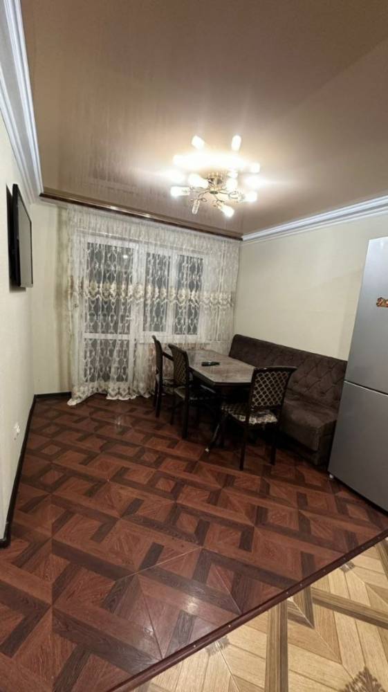 photo_2026-03-19_12-12-19