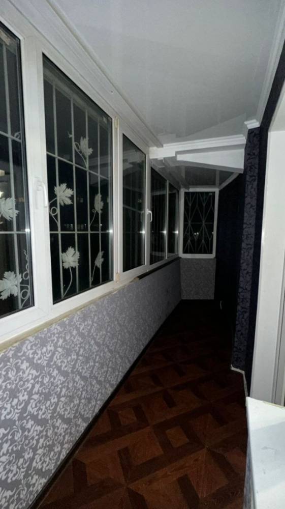 photo_2026-03-19_12-12-23