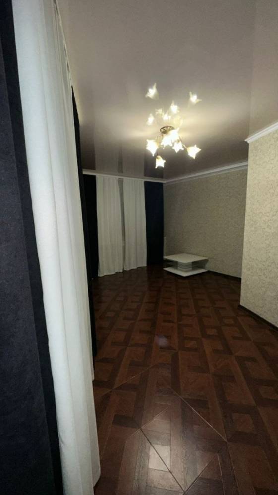 photo_2026-03-19_12-12-28