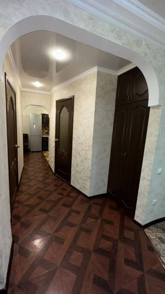 photo_2026-03-19_12-12-32