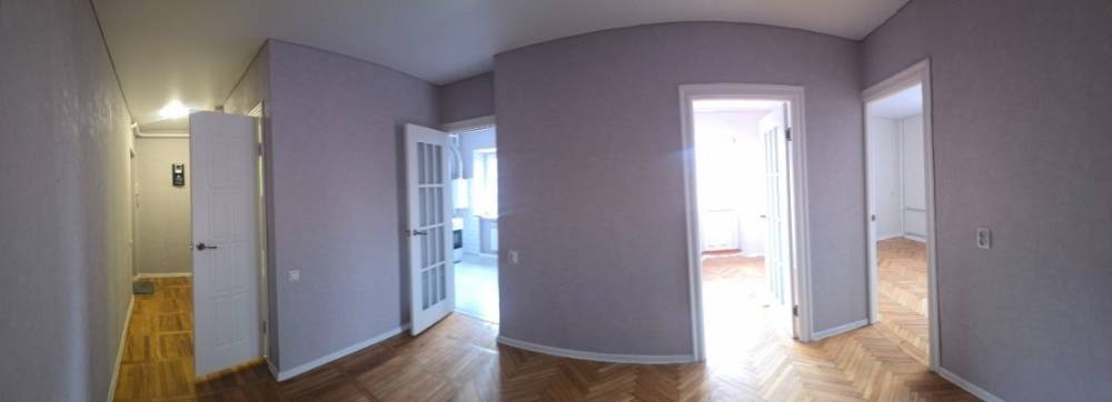 photo_5343758796444079173_y