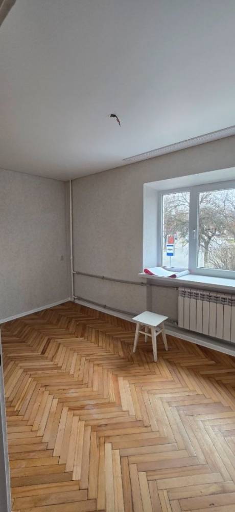 photo_5343758796444079187_y