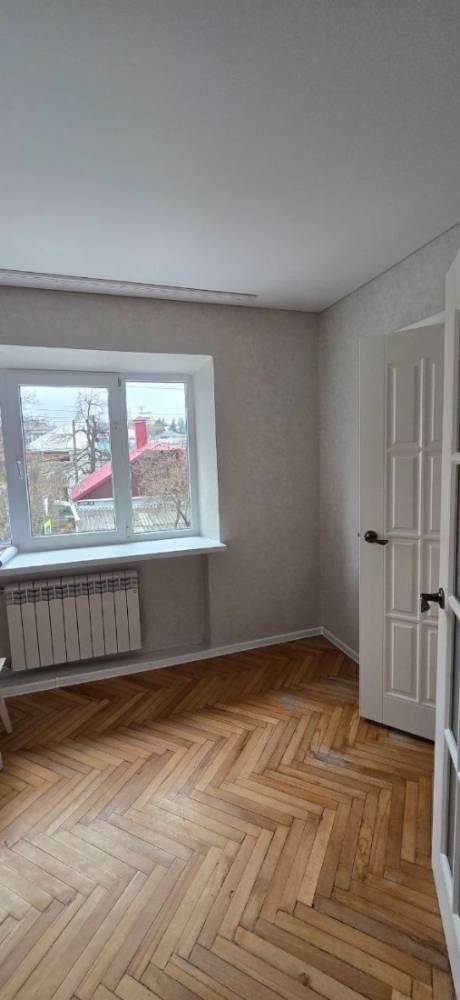 photo_5343758796444079188_y