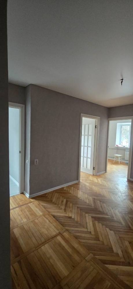 photo_5343758796444079192_y