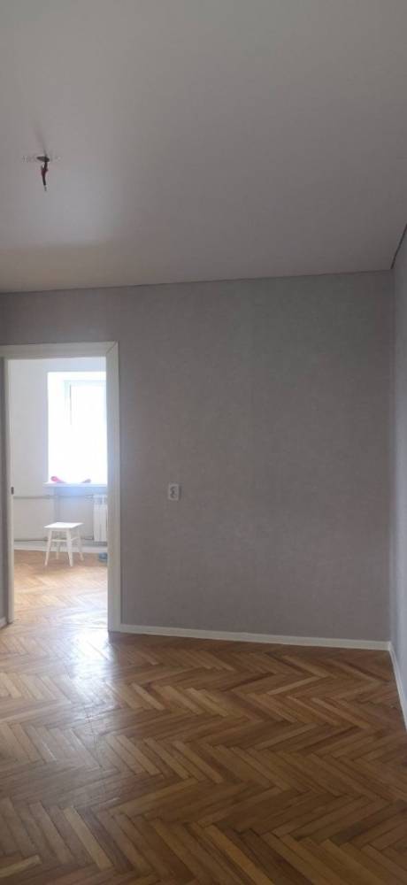 photo_5343758796444079193_y