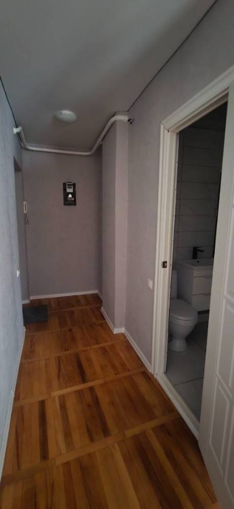 photo_5343758796444079196_y