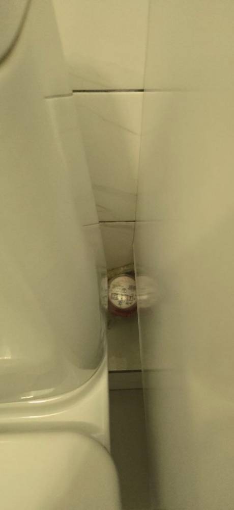 photo_5343758796444079176_y