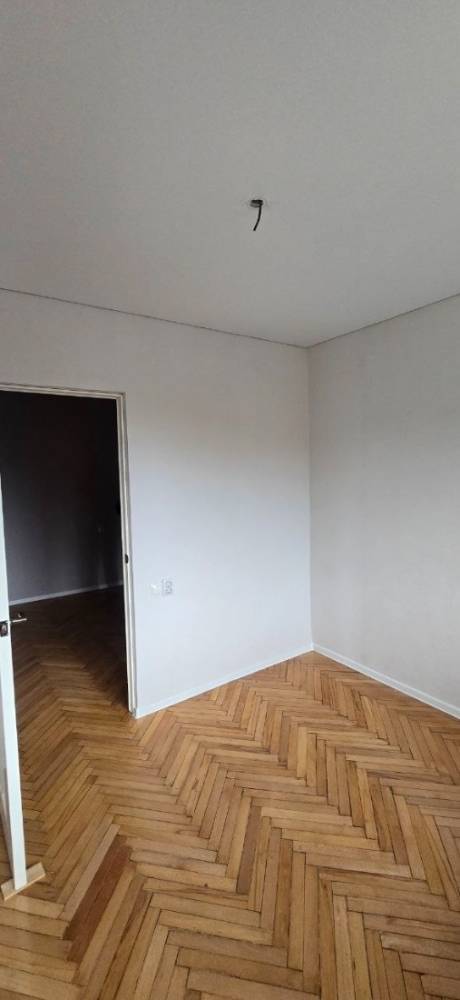 photo_5343758796444079181_y