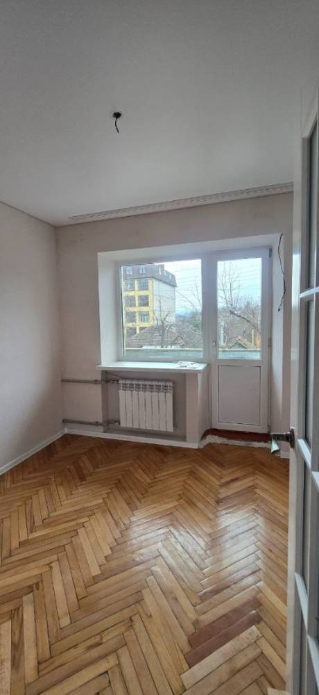 photo_5343758796444079182_y