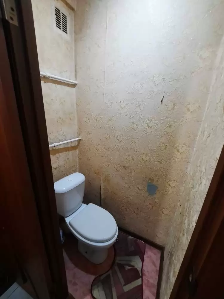 20260626_151614