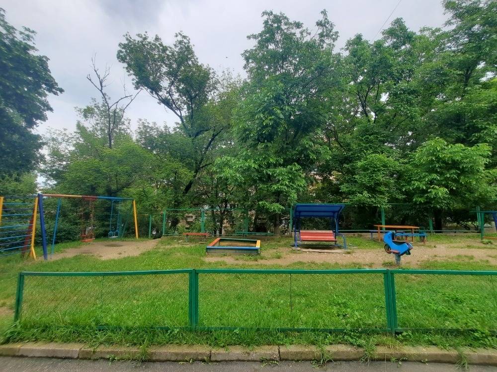 20260626_152221