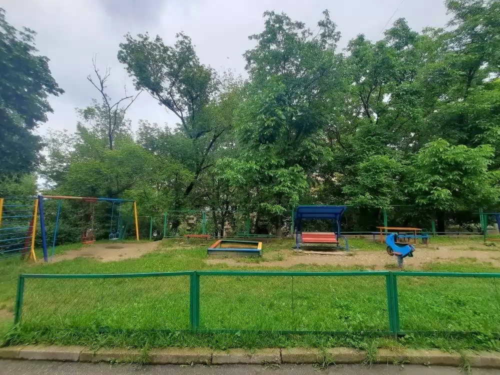 20260626_152221