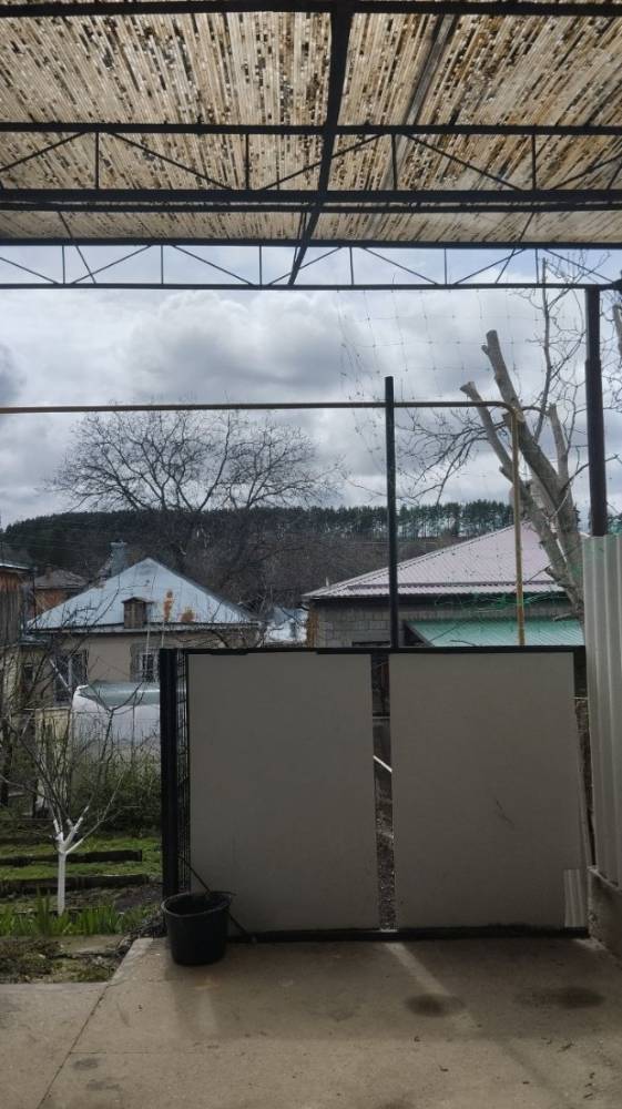 8aebdf28-3b54-41dd-881b-b6e199f749e4