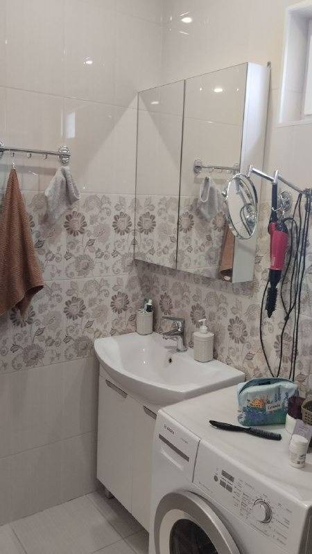 d447fb01-43d8-42ce-98e2-d2ecc4e1b38f