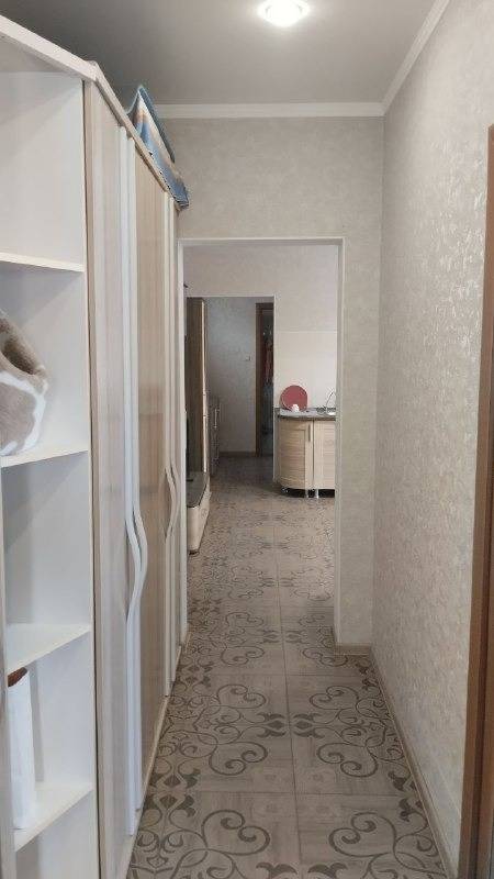 ddd0b58e-7c38-4373-bd28-dea016ad306f