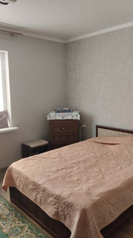 e7ae27be-e393-41f8-844b-cd60ea5d92eb