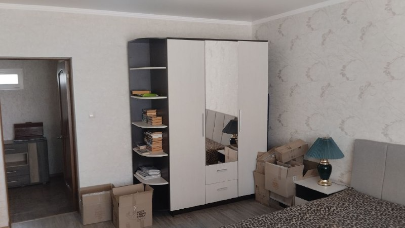 загруженное (1)